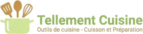 Tellement Cuisine